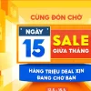 Shopee 15.5