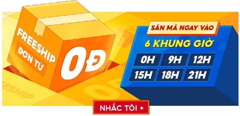 Shopee 15.5 2