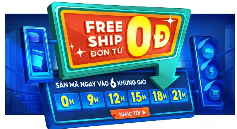 Shopee 25.5 2