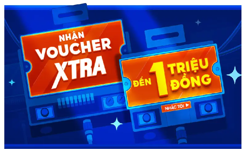 Shopee 25.5 3