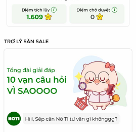 gắn sản phẩm Shopee trên Youtube
