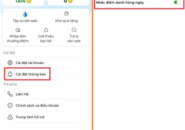 săn voucher Youtube Shopping giảm 25% 