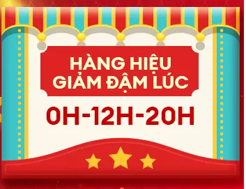Lazada sale 6.6 5