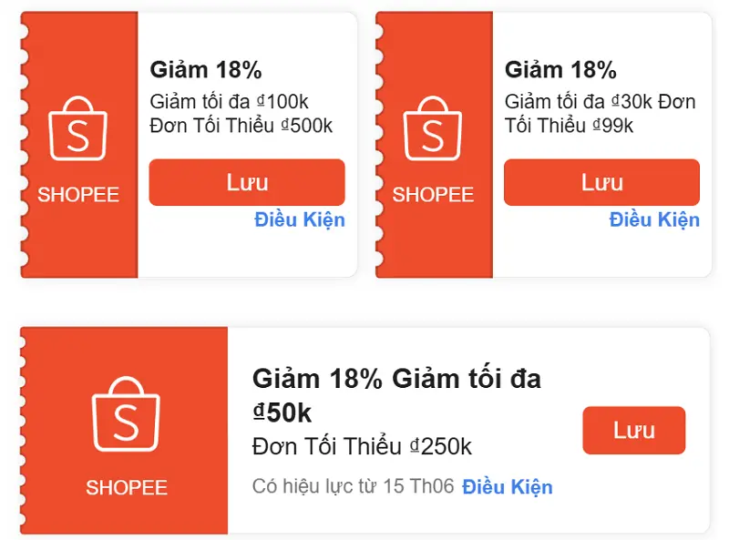 Shopee 15.6 1