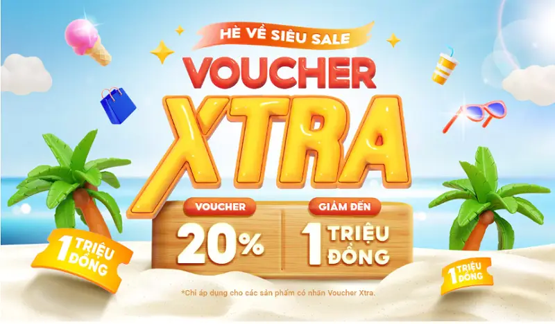 Shopee 15.6 4