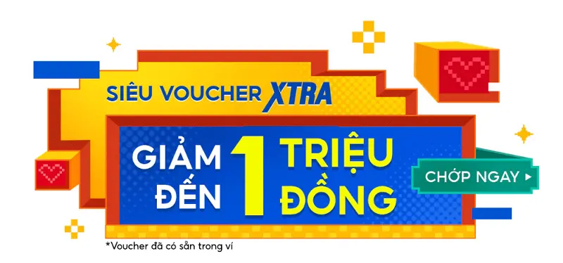 Shopee sale 2