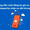 ShopeeVip 8