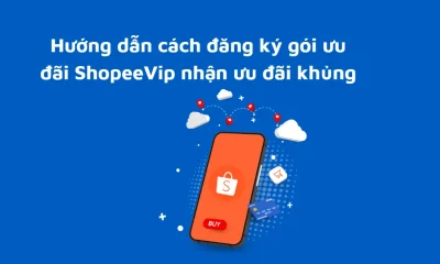 ShopeeVip 8