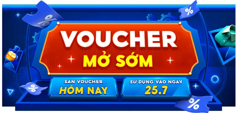 Shoepe 25.7 1
