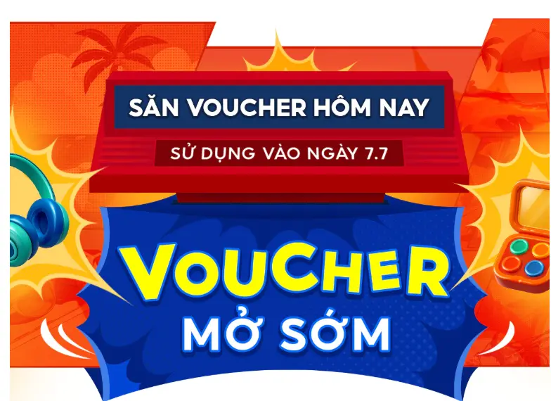 Shopee 1