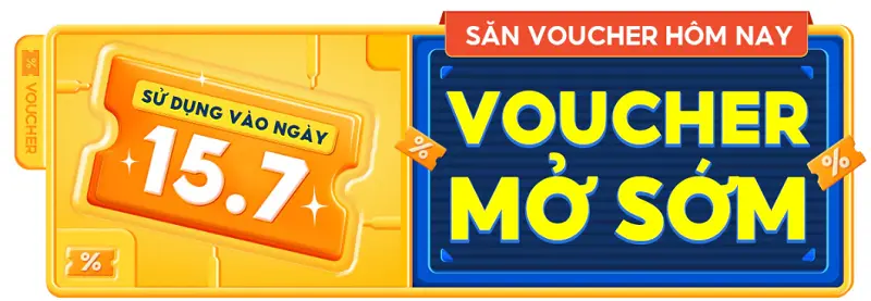Shopee 15.7 1