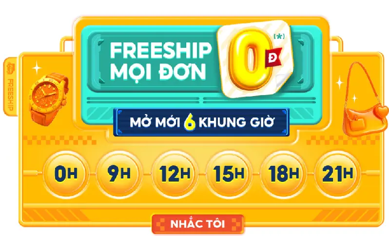 Shopee 15.7 2