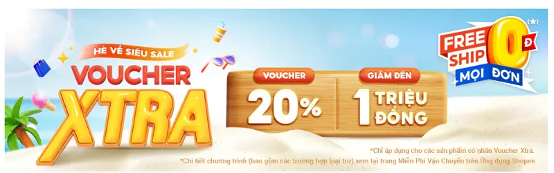 Shopee 15.7 3