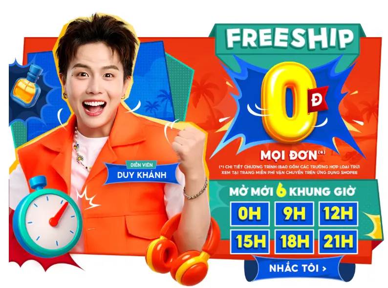 Shopee 2