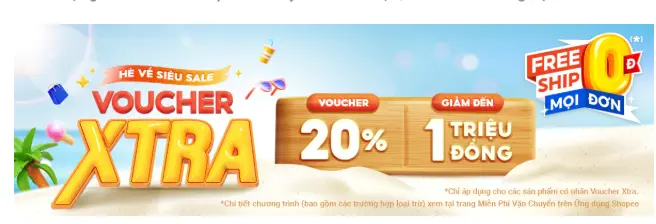 Shopee 3