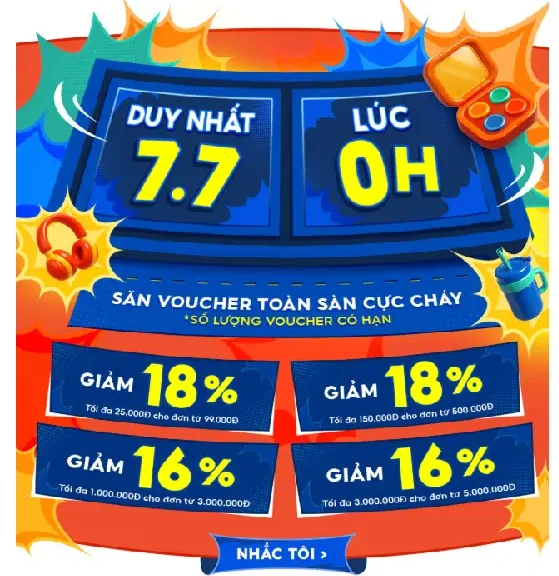 Shopee 4