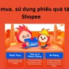 Shopee