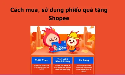 Shopee