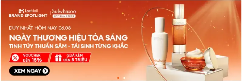 Lazada sale 2