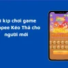 Shopee Kéo Thả 6