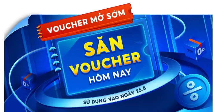 Shopee sale 1