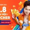 Shopee sale 2