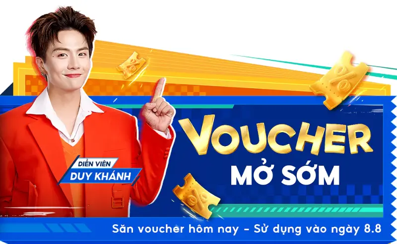 Shopee sale 3