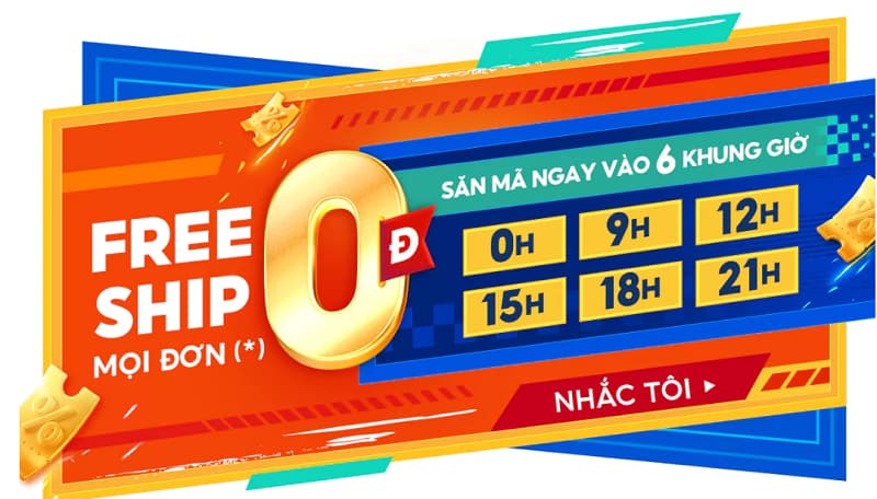 Shopee sale 4