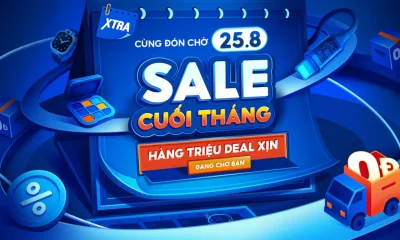 Shopee sale