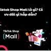 Tiktok shop 4