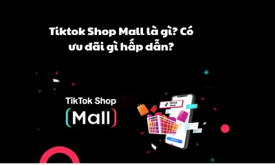 Tiktok shop 4