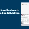 Tiktok shop 4