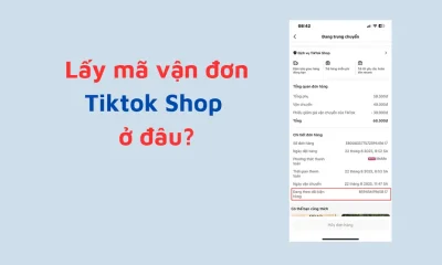 Tiktok shop 4