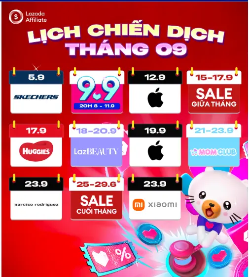 Lazada 1
