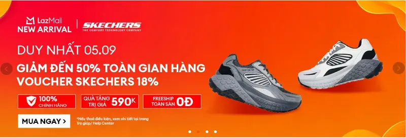 Lazada 3