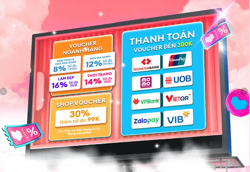 Lazada 4