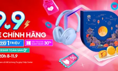 Lazada
