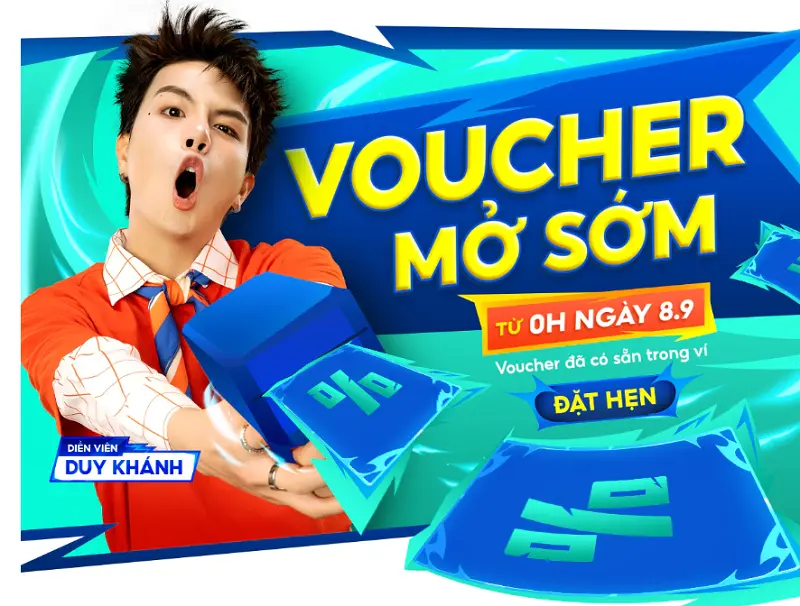 Shopee 1