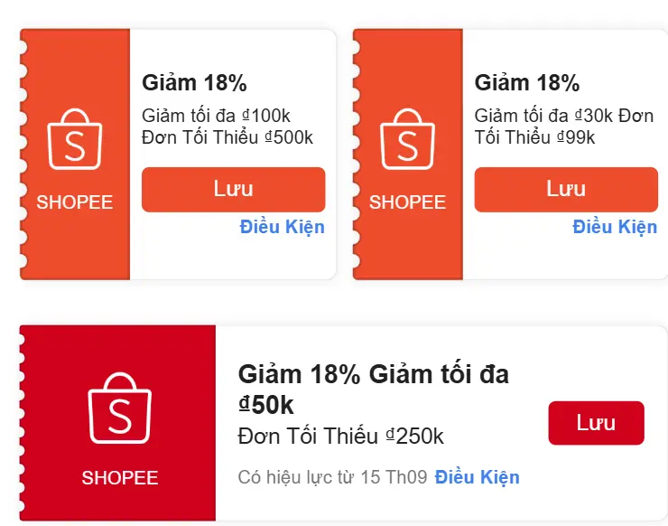 Shopee 15.9 1