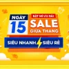 Shopee 15.9