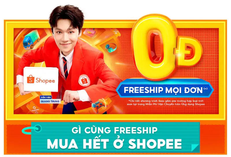 Shopee 15.9 2