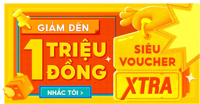 Shopee 15.9 3