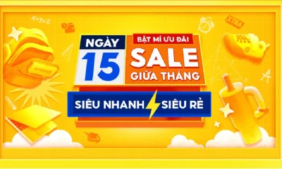 Shopee 15.9