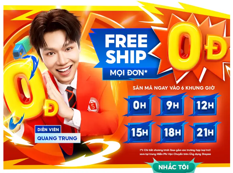 Shopee 2