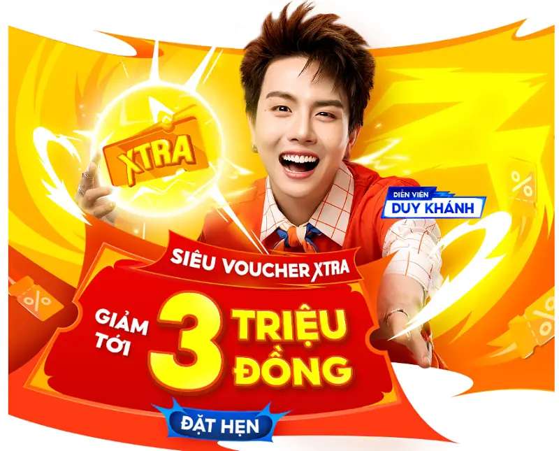 Shopee 3