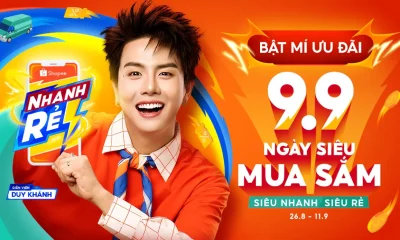 Shopee