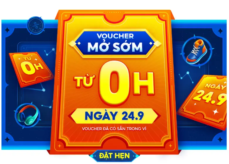 Shopee Sale 25.9 1
