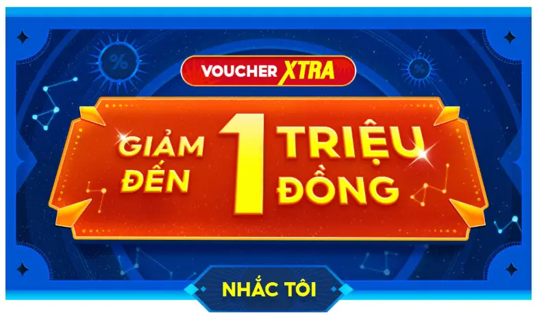 Shopee Sale 25.9 2