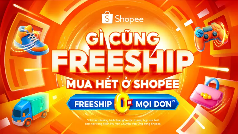 Shopee Sale 25.9 3