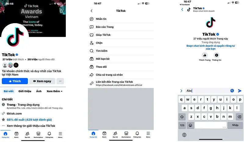 Tổng đài tiktok shop 2